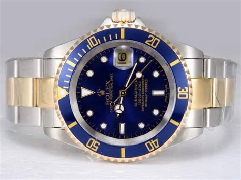 e legare comprare dalla cina unimitazione di un rolex|Orologi falsi e repliche legali: differenze e cosa si rischia.